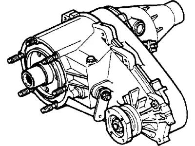 moparpartsgiant6-4013588