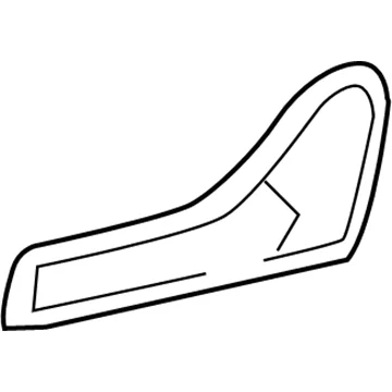 moparpartsgiant6-4013634