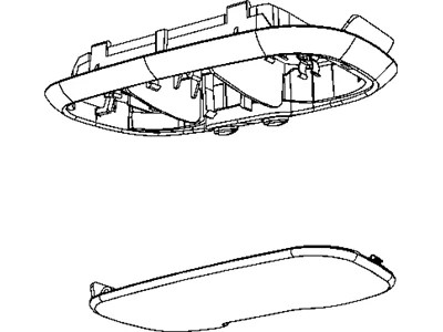 moparpartsgiant6-4013660