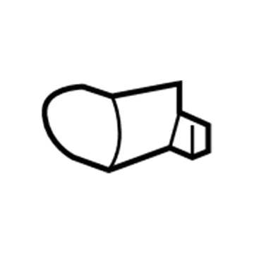 moparpartsgiant6-4013766
