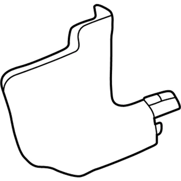 moparpartsgiant6-4014058