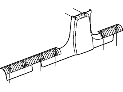 moparpartsgiant6-4014072