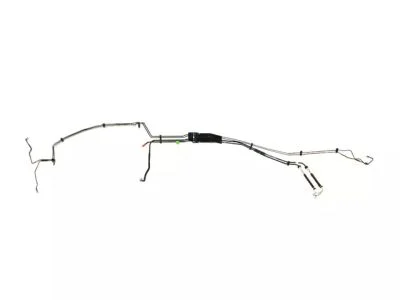 moparpartsgiant6-4014203