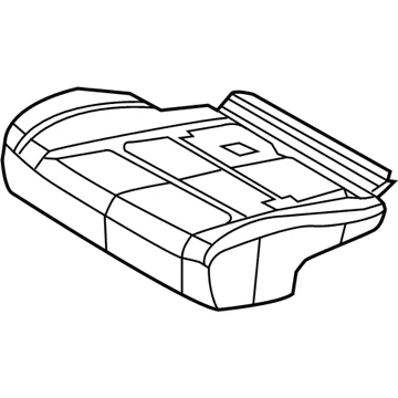 moparpartsgiant6-4014327