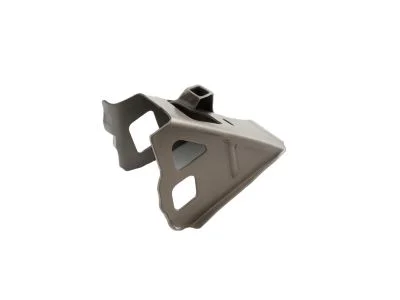 moparpartsgiant6-4014387
