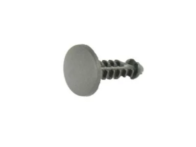 moparpartsgiant6-4014621