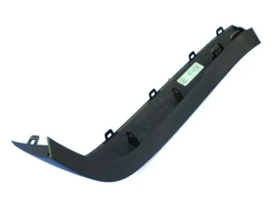 moparpartsgiant6-4014686