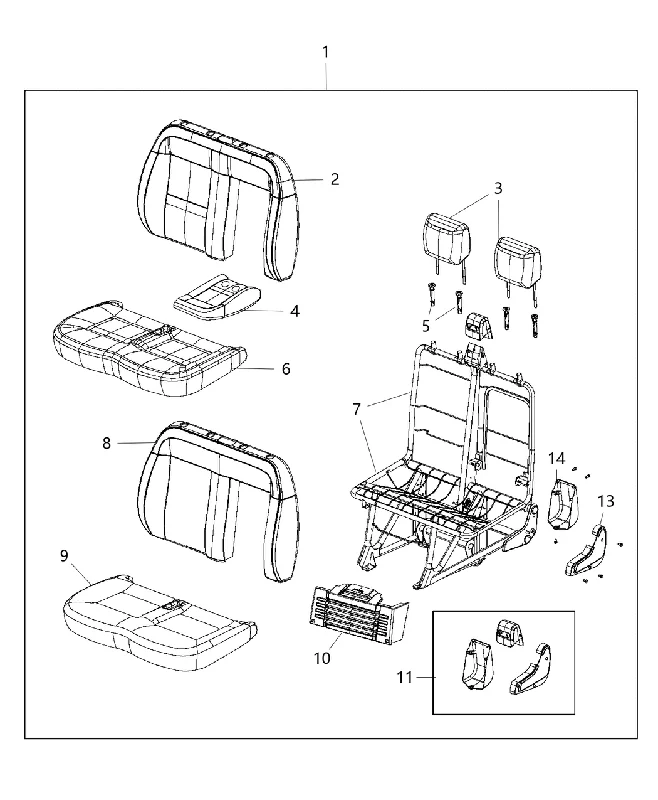 moparpartsgiant6-4014762