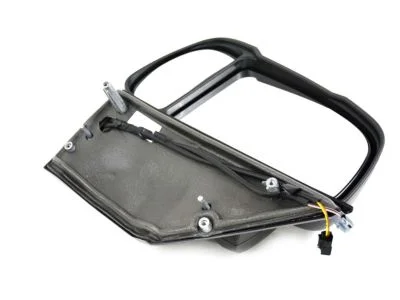moparpartsgiant6-4014764