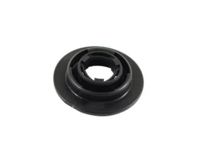 moparpartsgiant6-4014813