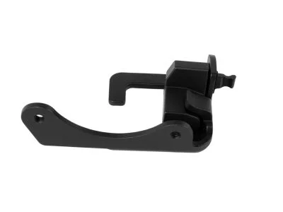 moparpartsgiant6-4014890