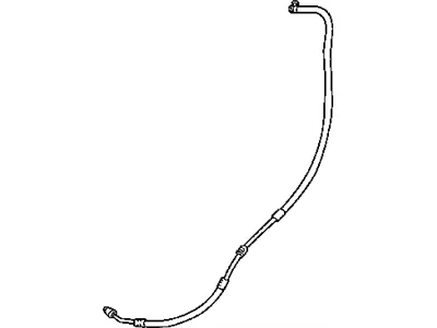moparpartsgiant6-4014895