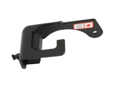 moparpartsgiant6-4014918