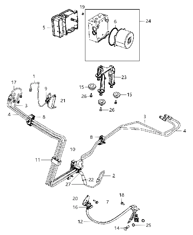 moparpartsgiant6-4014948