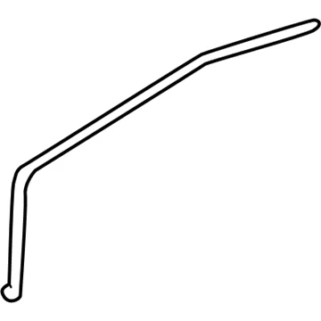 moparpartsgiant6-4014980