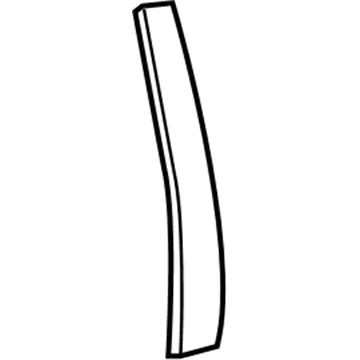 moparpartsgiant6-4014988