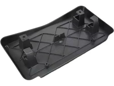 moparpartsgiant6-4015021