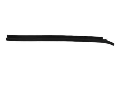 moparpartsgiant6-4015027