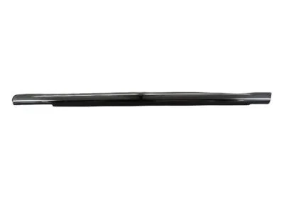 moparpartsgiant6-4015040