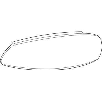 moparpartsgiant6-4015041