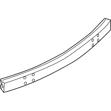 moparpartsgiant6-4015060