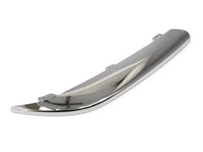 moparpartsgiant6-4015069