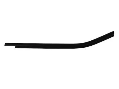 moparpartsgiant6-4015137