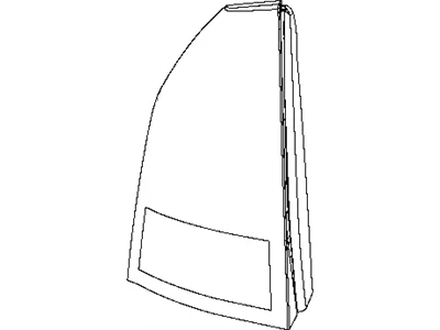 moparpartsgiant6-4015175