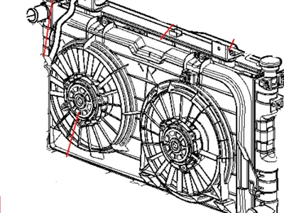moparpartsgiant6-4015180