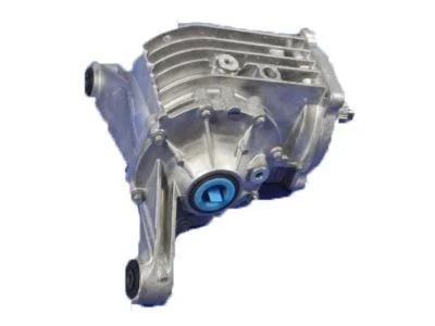 moparpartsgiant6-4015195