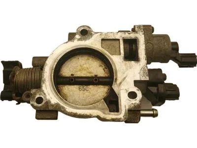 moparpartsgiant6-4015241