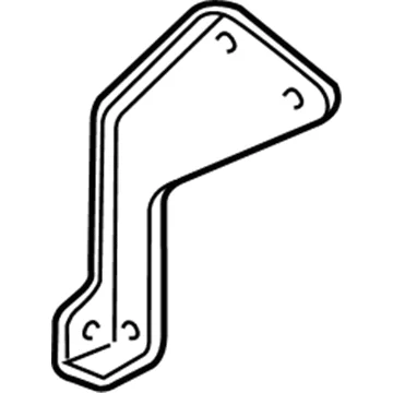 moparpartsgiant6-4015253