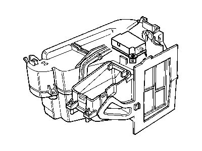 moparpartsgiant6-4015291