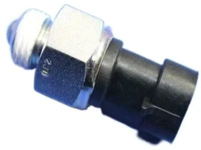 moparpartsgiant6-4015303
