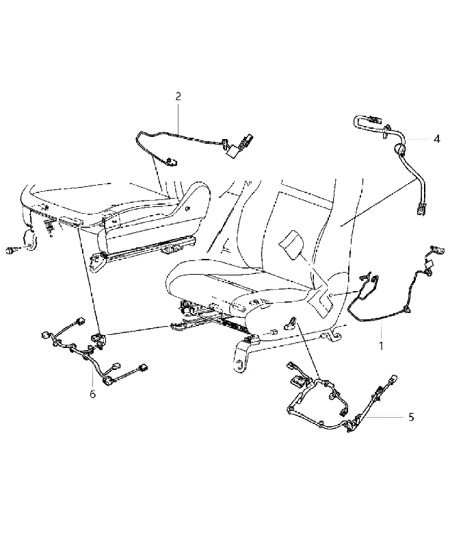 moparpartsgiant6-4015412