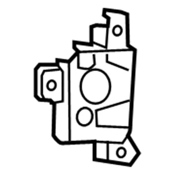 moparpartsgiant6-4015433