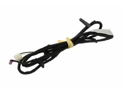 moparpartsgiant6-4015460