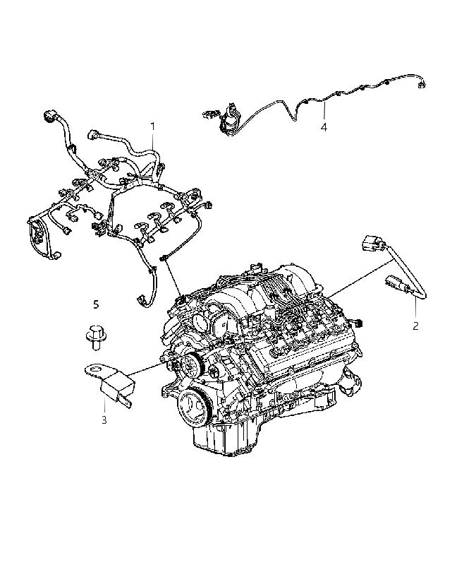 moparpartsgiant6-4015472