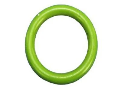 moparpartsgiant6-4015559