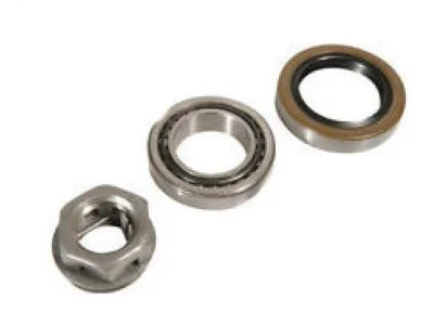 moparpartsgiant6-4015568