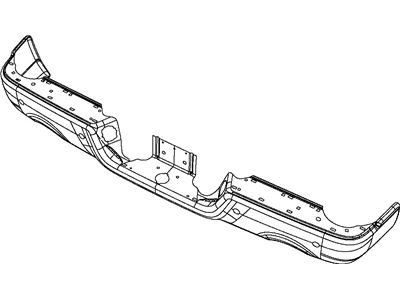 moparpartsgiant6-4015599