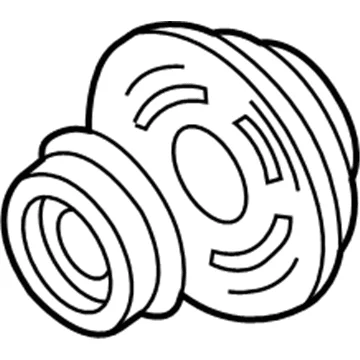 moparpartsgiant6-4015636