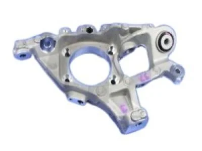 moparpartsgiant6-4015759