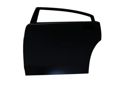 moparpartsgiant6-4015773