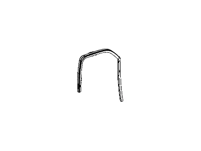 moparpartsgiant6-4015847