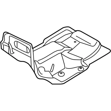 moparpartsgiant6-4015875