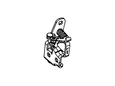 moparpartsgiant6-4015925