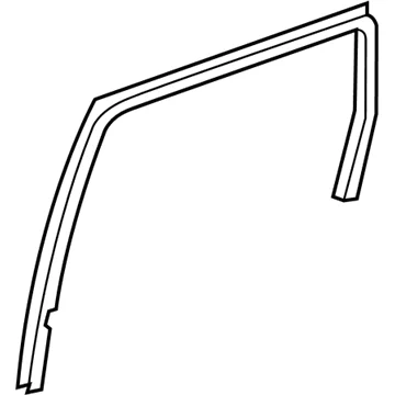 moparpartsgiant6-4015930