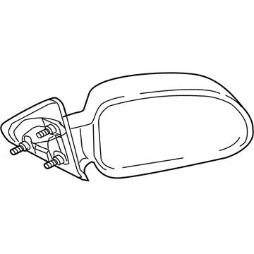 moparpartsgiant6-4016142