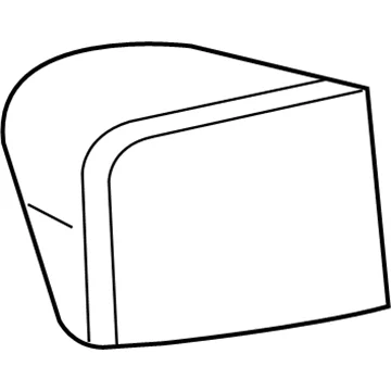 moparpartsgiant6-4016148